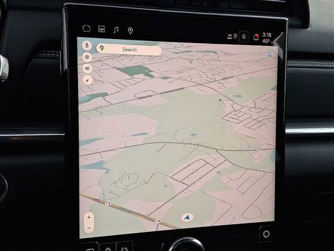 New 2026 GMC Terrain Elevation w/ Elevation Premium Package image 14