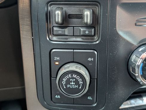 New 2026 Ford F150 King Ranch image 23