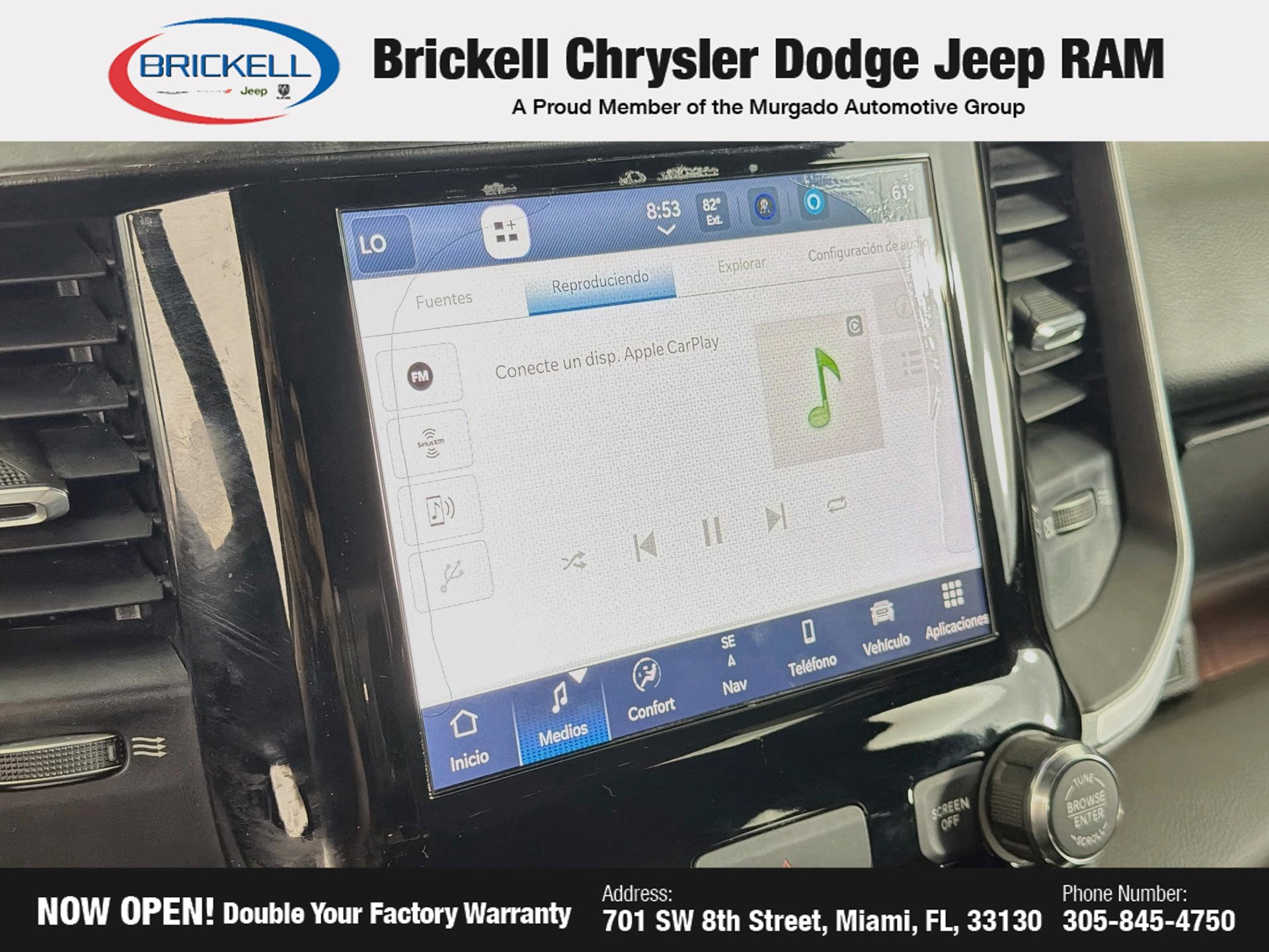 Used 2022 RAM 1500 Lone Star RWD image 28