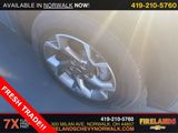 Used 2025 Chevrolet Trax LT w/ Driver Confidence Package image 4