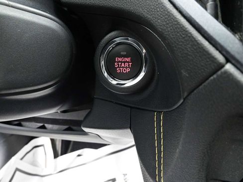 Certified 2023 Subaru Crosstrek 2.5i Sport AWD/4WD image 18