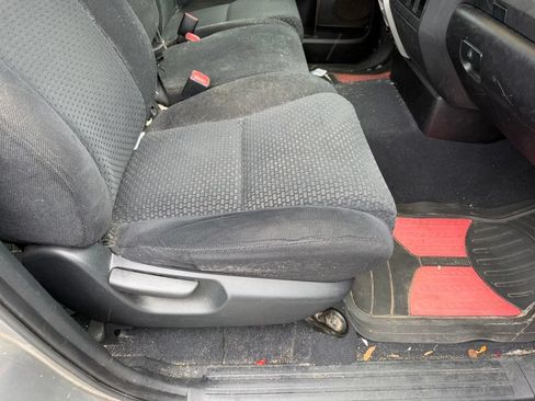 Used 2007 Toyota Tundra SR5 RWD image 16