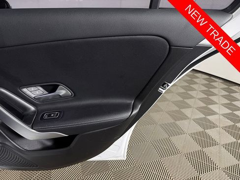 Used 2019 Mercedes-Benz A 220 4MATIC image 24