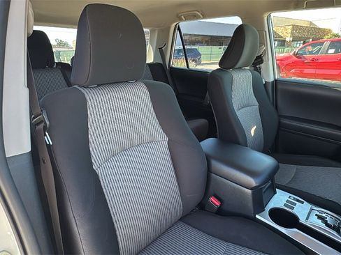 Certified 2023 Toyota 4Runner SR5 image 46