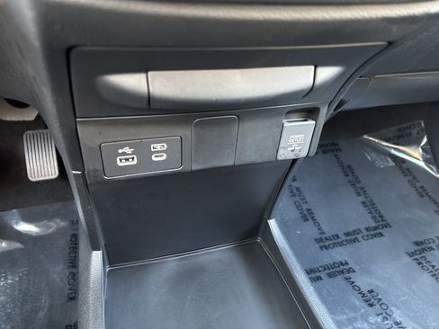 Used 2026 Honda Odyssey Sport-L image 32