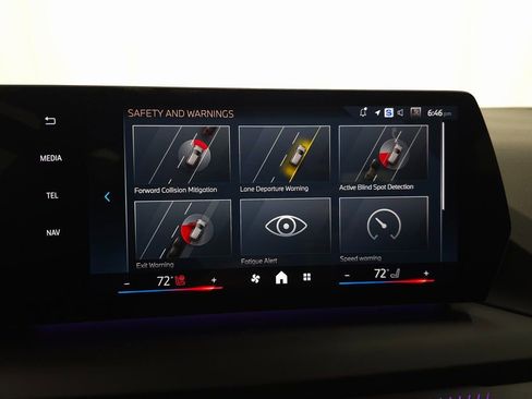 Used 2025 BMW 228i xDrive w/ Premium Package image 21