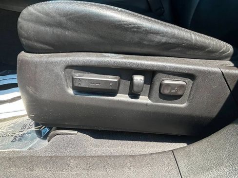 Used 2013 Acura MDX w/ Technology Package AWD/4WD image 19