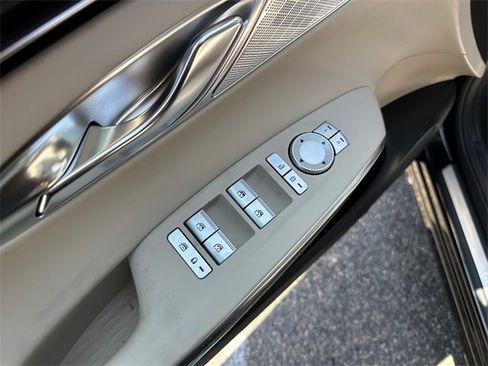 Used 2024 Genesis GV70 2.5T image 19