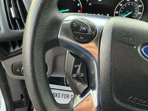 Used 2020 Ford Transit Connect XL image 39