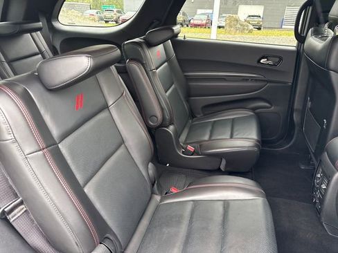 Used 2023 Dodge Durango GT AWD/4WD image 14