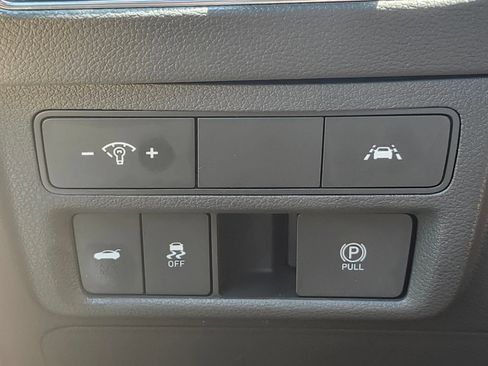 Used 2020 Hyundai Sonata Limited FWD image 26