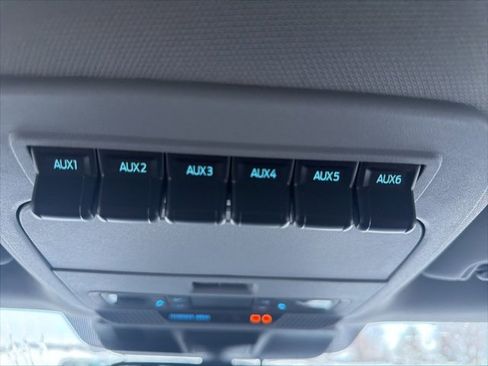 New 2026 Ford F350 XLT w/ XLT Premium Package image 51