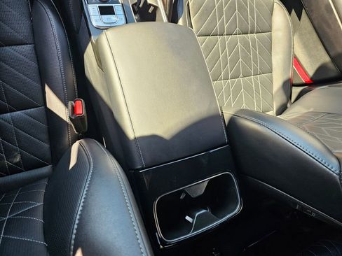 Used 2024 Kia Telluride SX Prestige X-Line AWD/4WD image 23