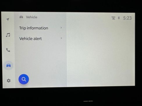 Used 2025 Toyota RAV4 XLE Premium image 29