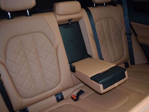 Used 2023 BMW X5 sDrive40i image 27