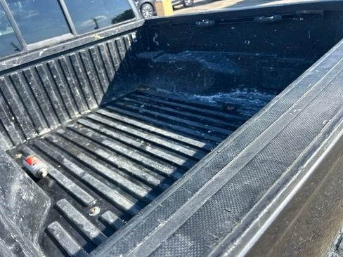 Used 2021 Toyota Tacoma SR w/ SR Convenience Package RWD image 18