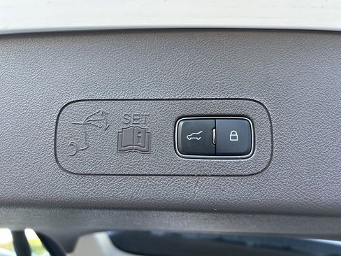 Used 2023 Lincoln Aviator Reserve w/ Equipment Group 201A image 52