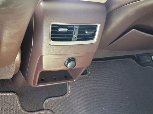 Used 2016 Lexus RX 350 FWD image 20