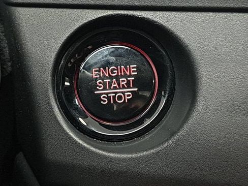 Used 2023 Honda Accord EX image 31