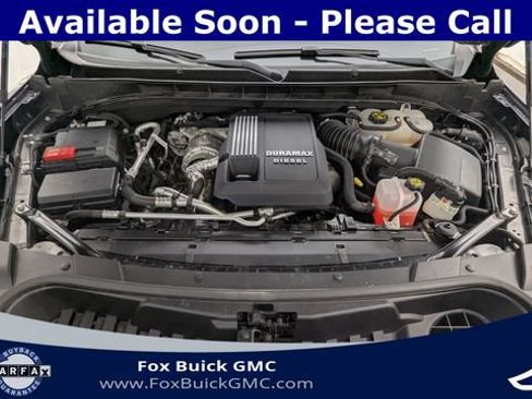Certified 2023 GMC Yukon XL SLT w/ SLT Premium Package AWD/4WD image 39