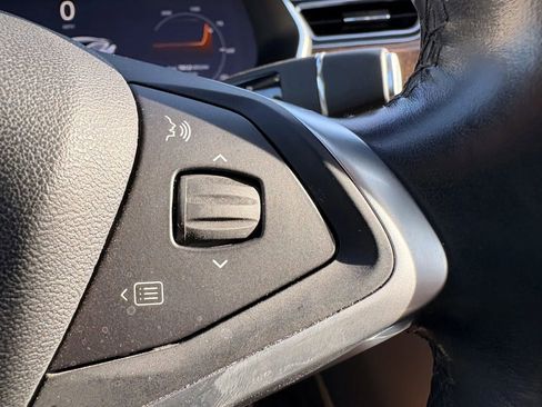 Used 2018 Tesla Model S 100D AWD/4WD image 17