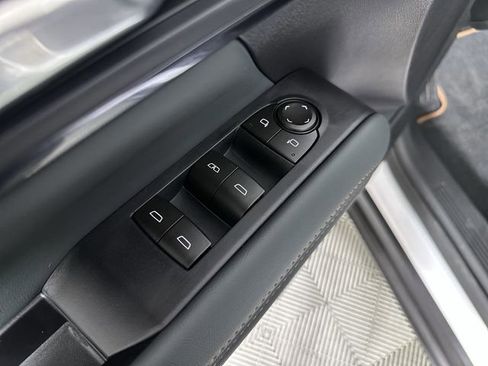 New 2026 GMC Terrain AT4 w/ Convenience Package III AWD/4WD image 24