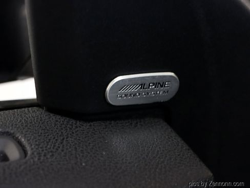 Used 2019 Dodge Charger GT image 24