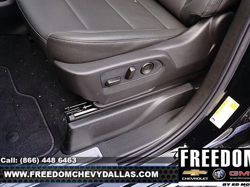 New 2026 GMC Sierra 1500 SLT image 37