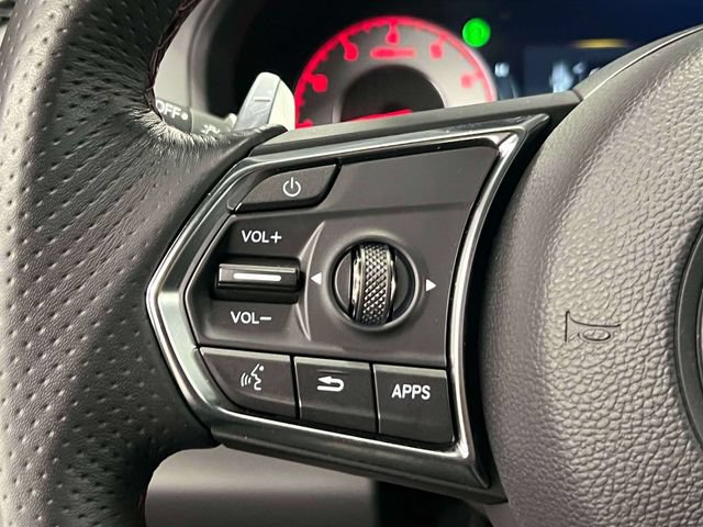 Certified 2025 Acura RDX w/ Advance Package AWD/4WD image 21