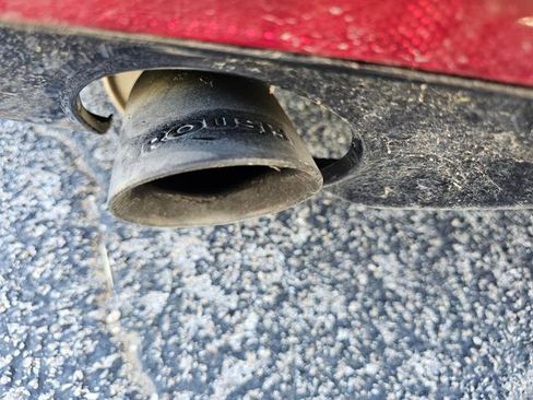 Used 2017 Ford Mustang GT w/ GT Performance Package image 26