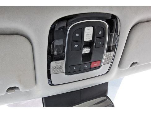 Used 2022 Hyundai Palisade Calligraphy FWD image 24