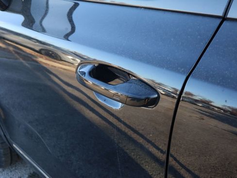 New 2025 Kia Telluride SX Prestige X-Pro image 21