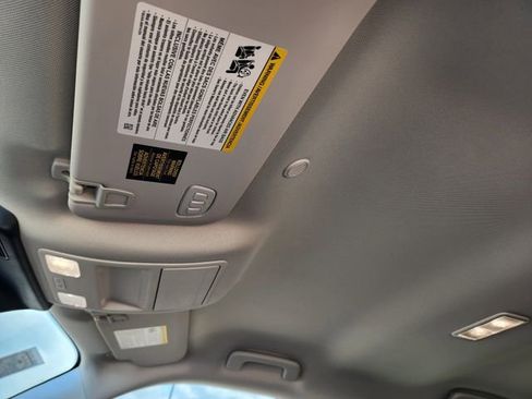 New 2025 Ford Bronco Sport Big Bend w/ Convenience Package image 28