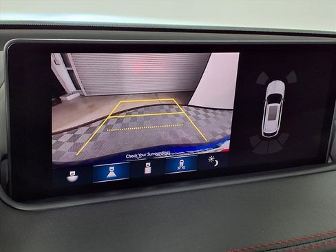 Used 2023 Acura MDX A-Spec image 20