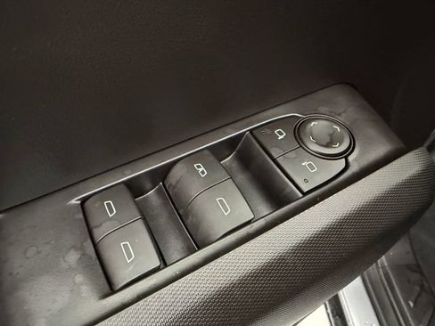 Used 2026 Chevrolet Colorado LT w/ Advanced Trailering Package RWD image 27