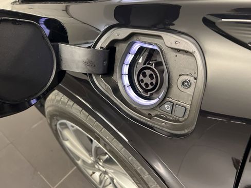 New 2026 Lincoln Corsair Grand Touring image 40