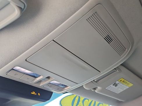 Used 2020 MAZDA CX-30 FWD w/ Premium Package image 31