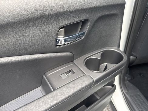 Used 2021 Honda Passport Sport image 21