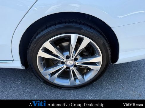Used 2016 Mercedes-Benz C 300 4MATIC Sedan image 13