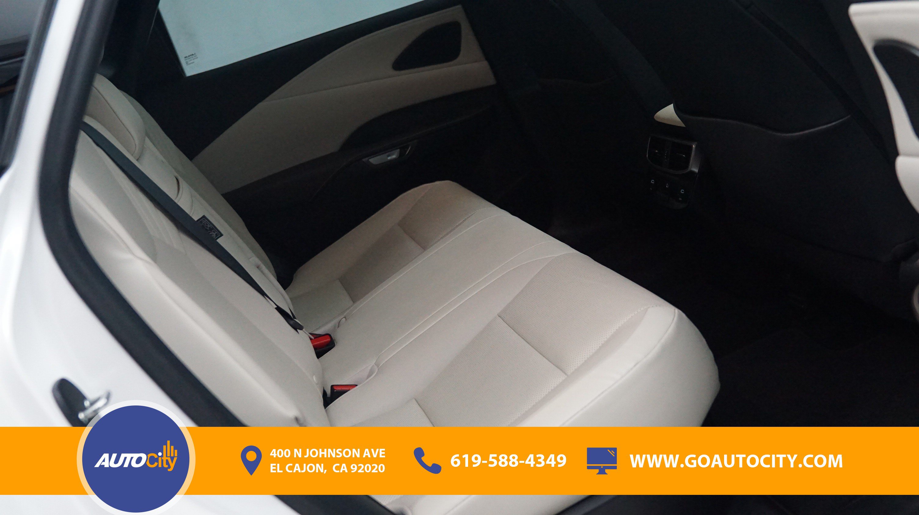 Used 2023 Lexus RX 350 Premium FWD image 13