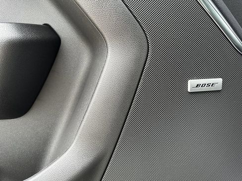 New 2026 GMC Yukon Denali w/ Denali Reserve Package image 12