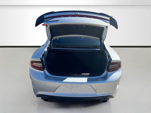 Used 2023 Dodge Charger Scat Pack w/ Plus Group image 26