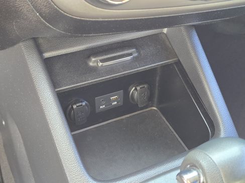 Used 2016 Kia Forte LX FWD image 24