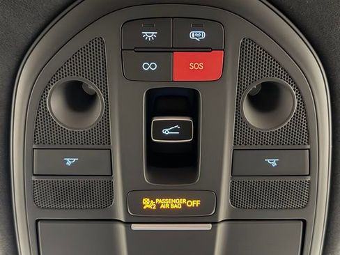 New 2026 Genesis G70 3.3T Prestige AWD/4WD image 24