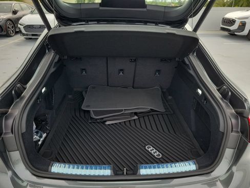 New 2026 Audi S5 Premium Plus AWD/4WD image 29