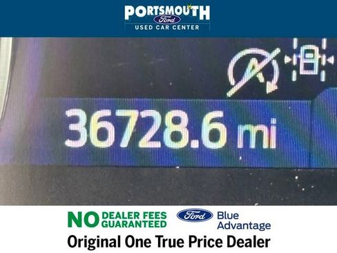 Certified 2021 Ford F150 XLT w/ Equipment Group 302A High image 22