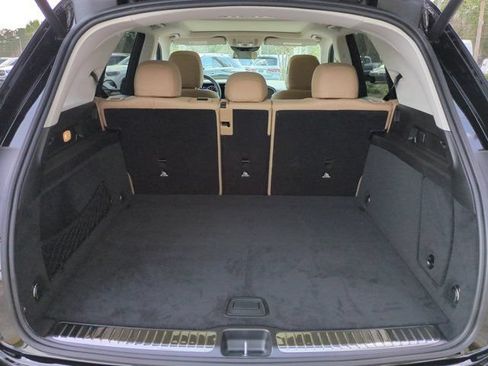 New 2026 Mercedes-Benz GLE 450 4MATIC image 13