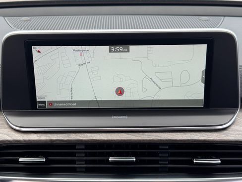 Used 2022 Kia Telluride EX w/ EX Premium Package image 22