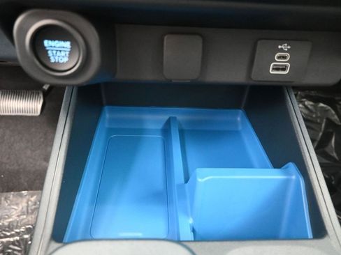 New 2025 Ford Maverick XLT w/ Equipment Group 302A image 29