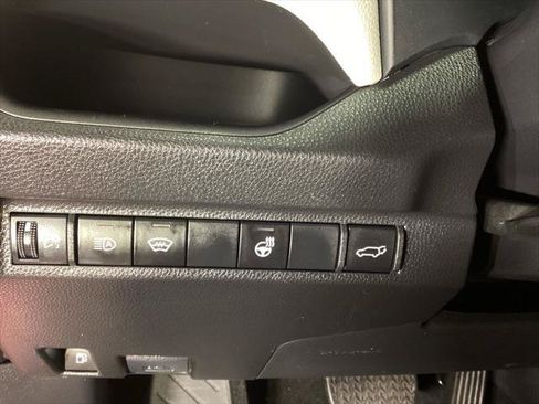 Certified 2023 Toyota RAV4 XLE Premium AWD/4WD image 21
